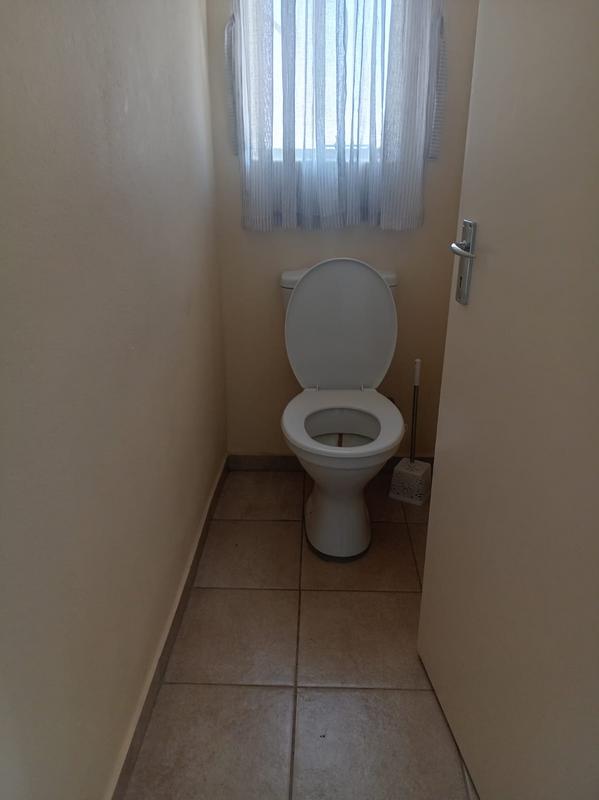 2 Bedroom Property for Sale in Freedom Park North West